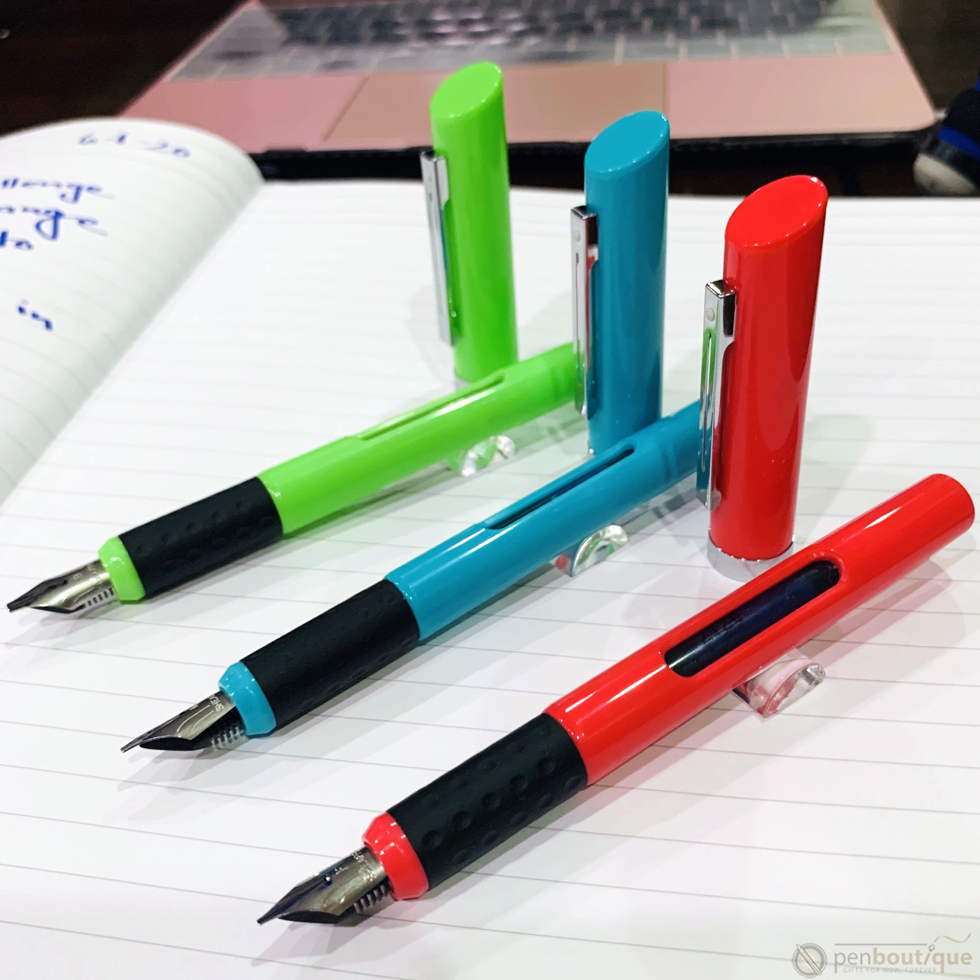 Featured image of post Calligraphy Pen Set Near Me - Get free shipping &amp; cod options across india.