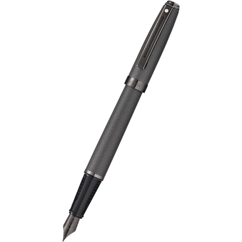 Sheaffer Prelude | Writing Instruments | Local Distributor | Pen