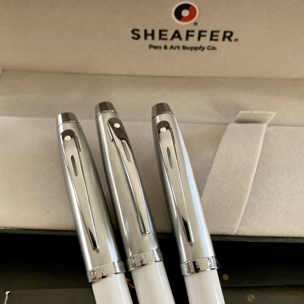 ultimate pen set