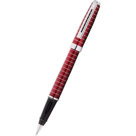 Sheaffer Prelude | Writing Instruments | Local Distributor | Pen