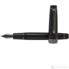Sailor Professional Gear Imperial Black 21K Gold Nib Fountain Pen-Pen Boutique Ltd