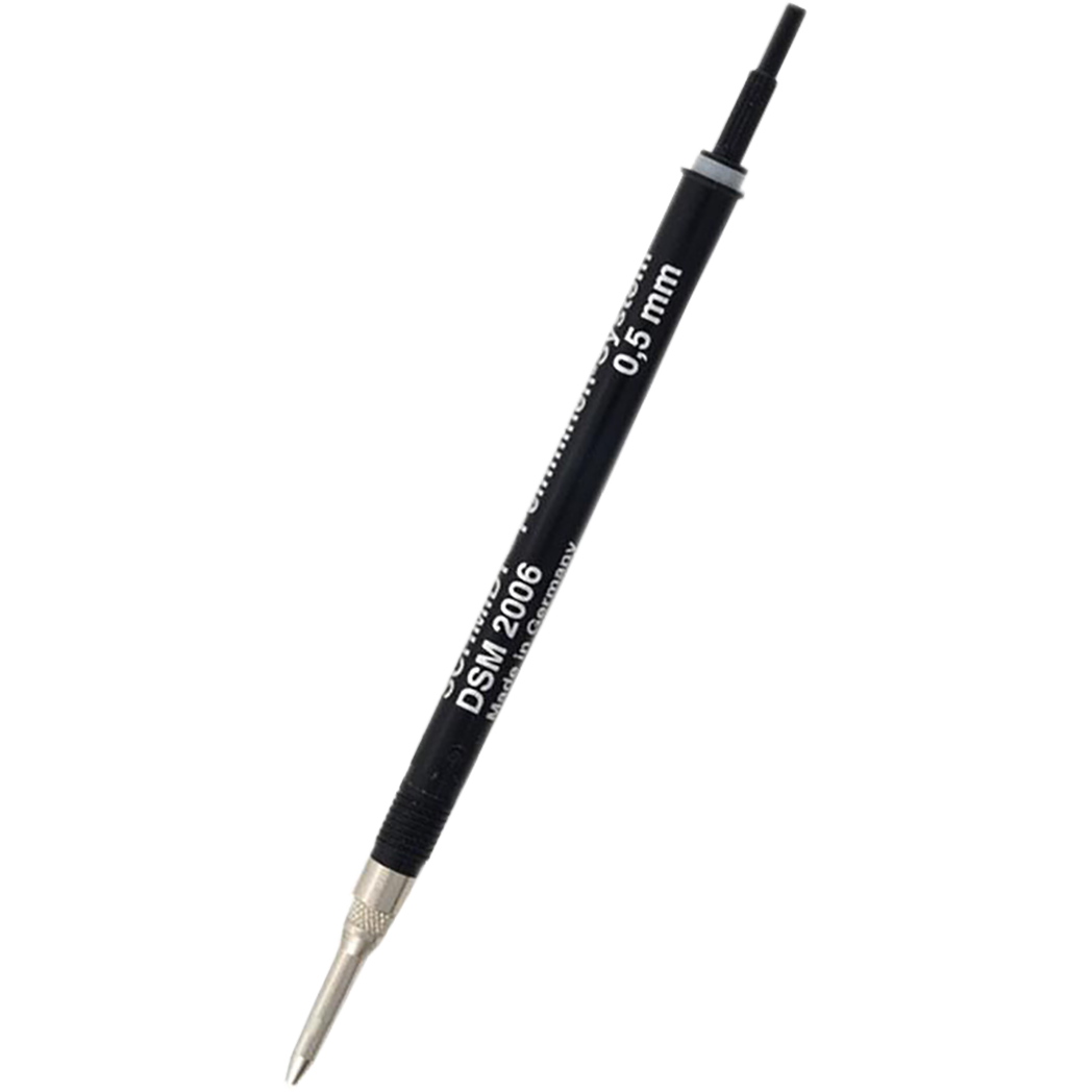 Schmidt Parker Style Pencil Advance adapter - Pen Boutique Ltd