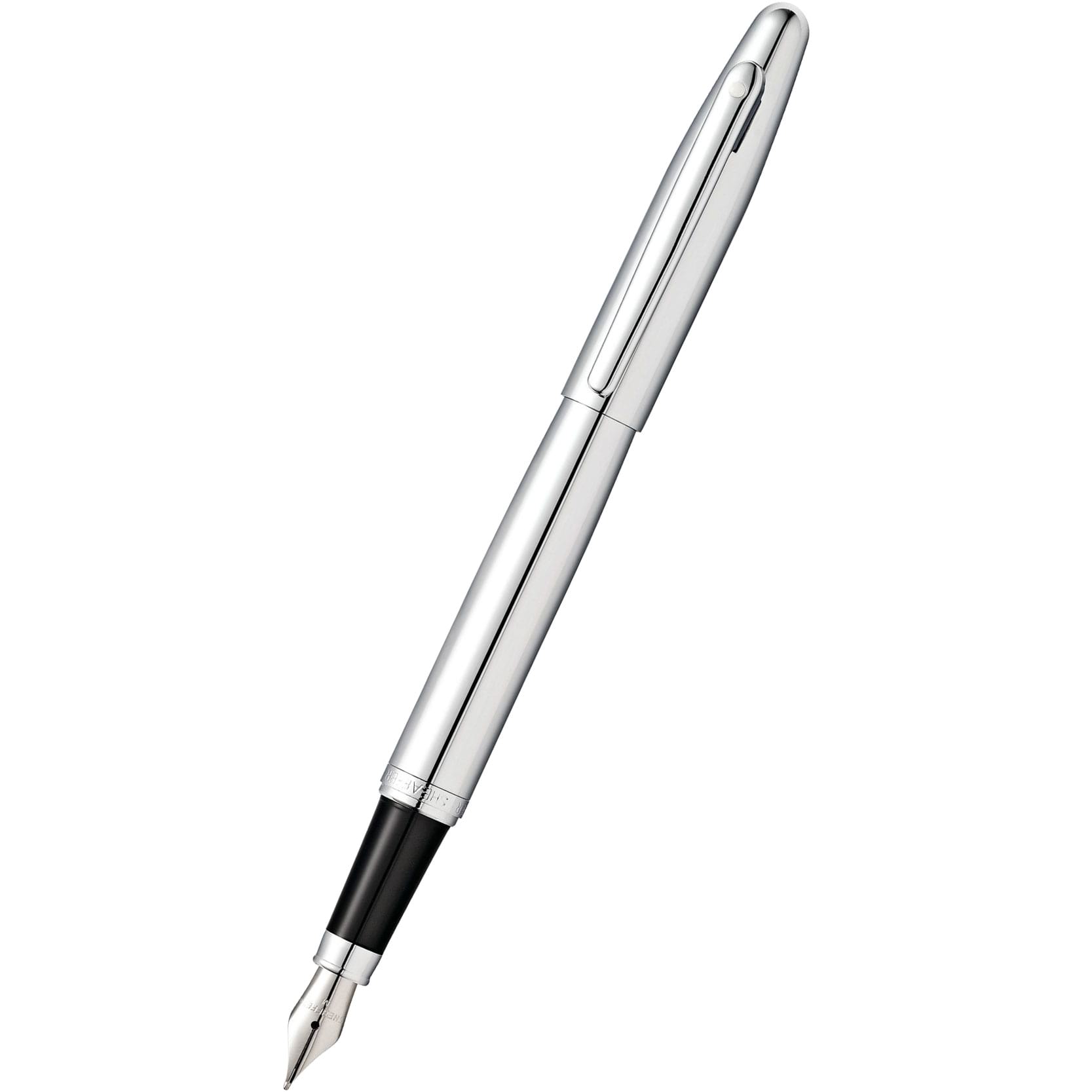 sheaffer fountain pen