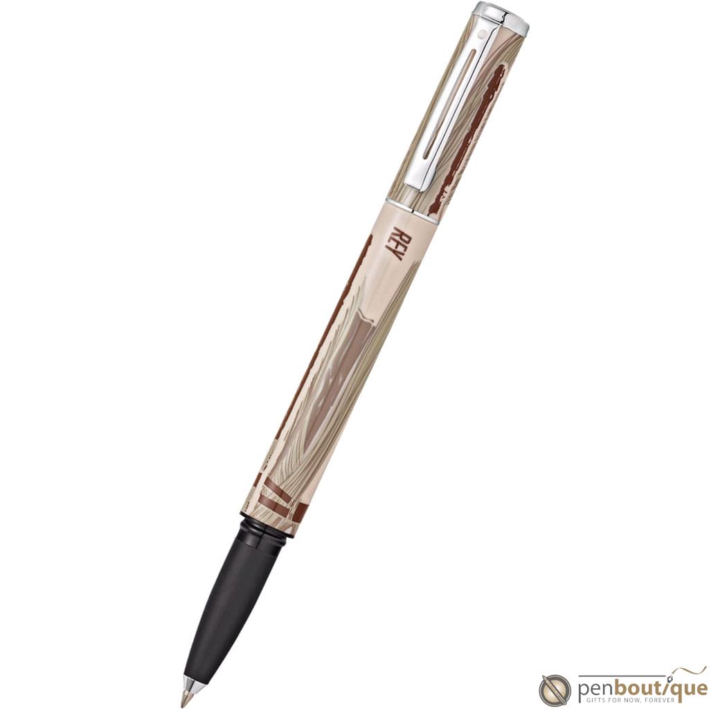 Sheaffer Classic Rollerball Refill - Pen Boutique Ltd