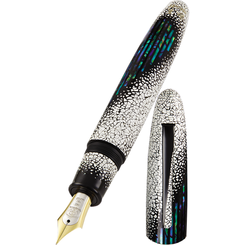 Taccia Miyabi Maki-e - Pen Boutique Ltd