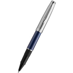 waterman rollerball pen