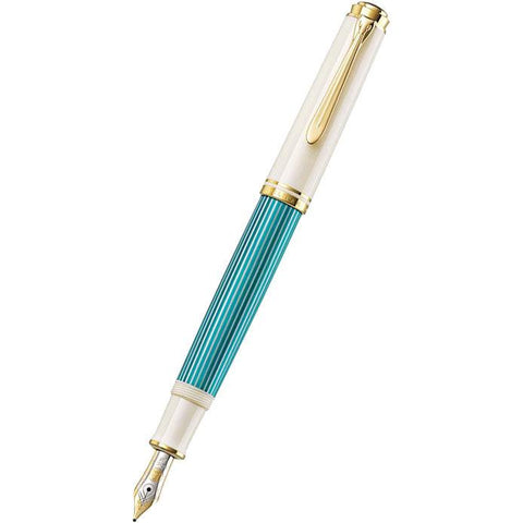 Pelikan 600 Series - Pen Boutique Ltd