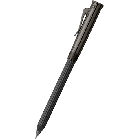 https://cdn.shopify.com/s/files/1/0046/3421/4518/products/graf-von-faber-castell-perfect-pencil-magnum-black-pencils-graf-von-faber-castell_large.png?v=1599086879