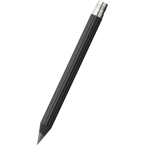 TK-Fine spare erasers for mechanical pencil, set of 3