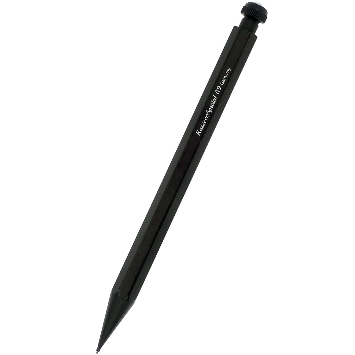  Black Magic Pencil 108856