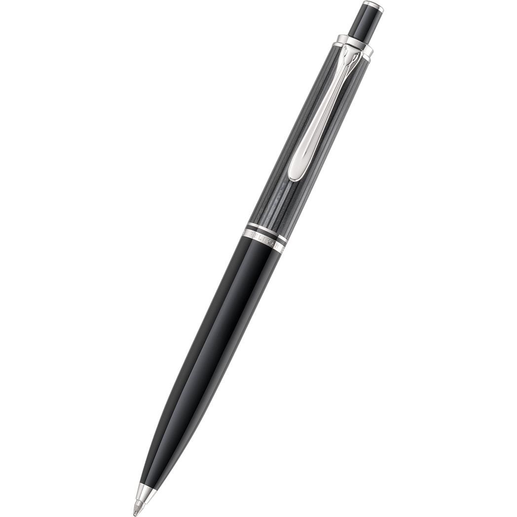 Pelikan Souveran Fountain Pen - M605 Stresemann - Pen Boutique Ltd