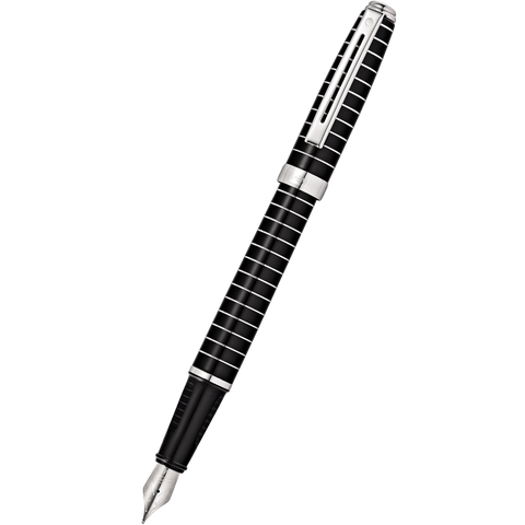 Sheaffer Prelude | Writing Instruments | Local Distributor | Pen