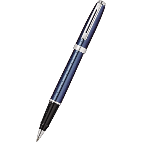 Sheaffer Prelude | Writing Instruments | Local Distributor | Pen