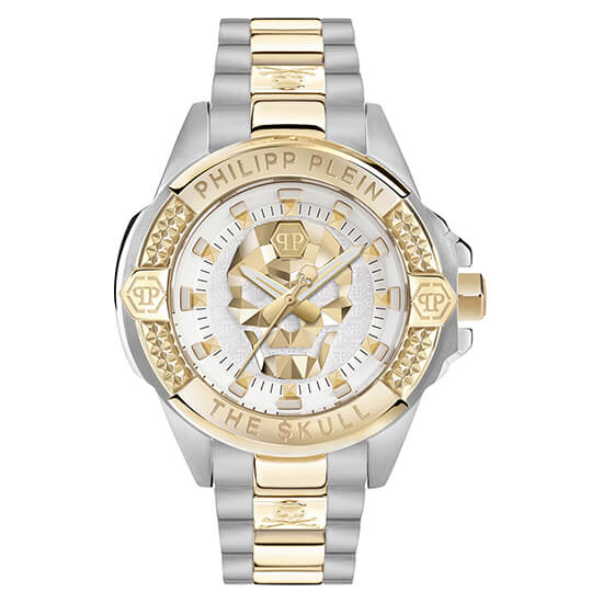 Rolex Silver Automatic Watch, For Personal Use at Rs 3899 in Surat | ID:  17348694348