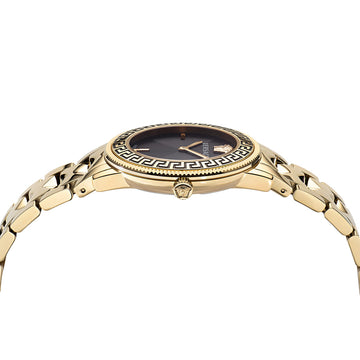 Versace Watches Online In India At Just Watches