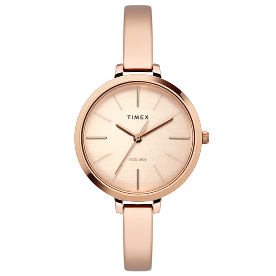 TIMEX Womens Analog Watch  TW000X200  Lifestyle Stores  Vaishali  Sector 3  Ghaziabad