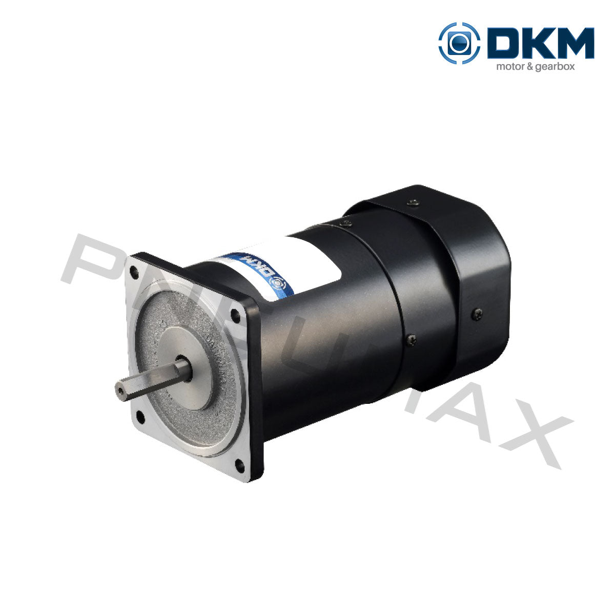 9IDGE-90FP DKM Induction motor 90 1 230VAC 