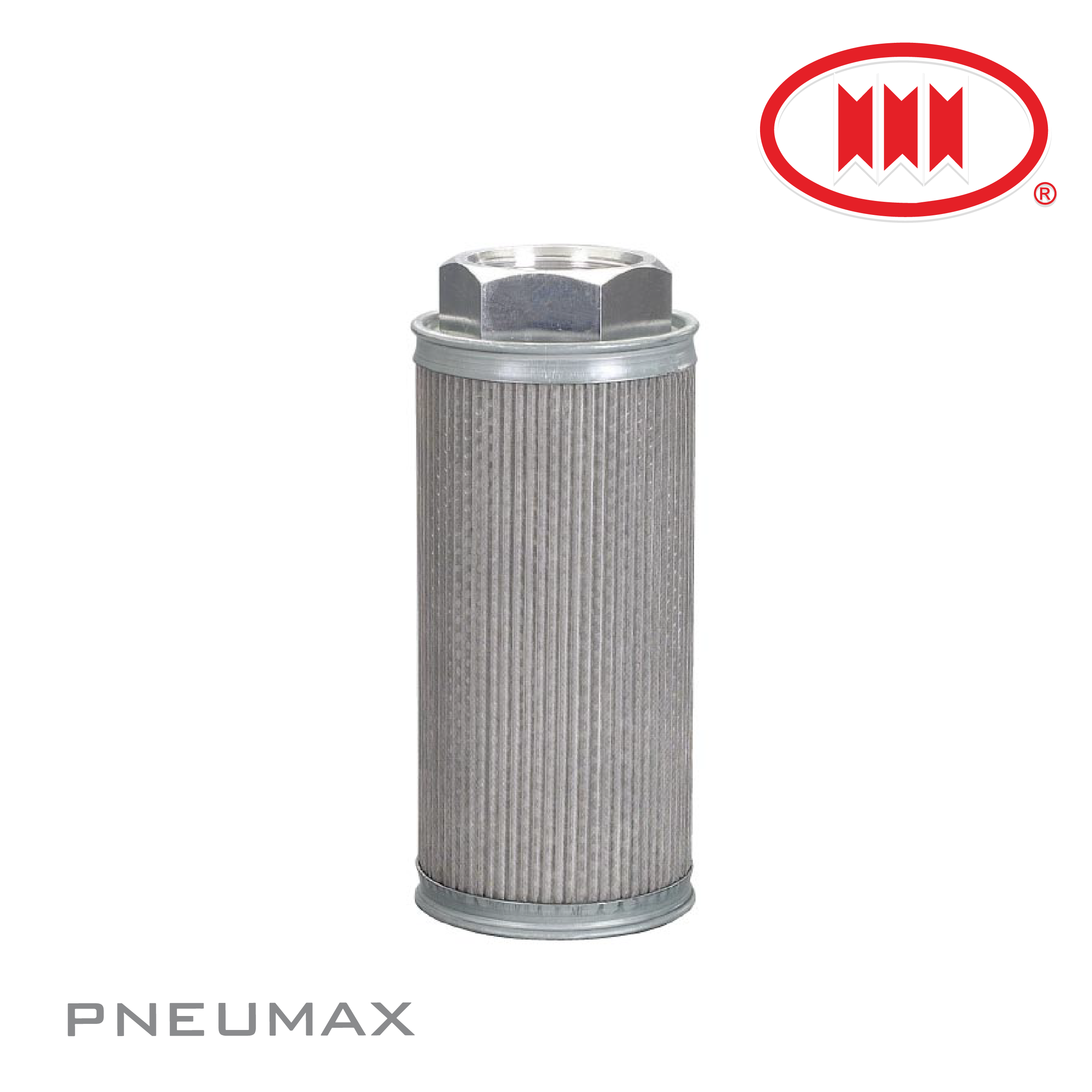 Suction Filter MFC-32 (4