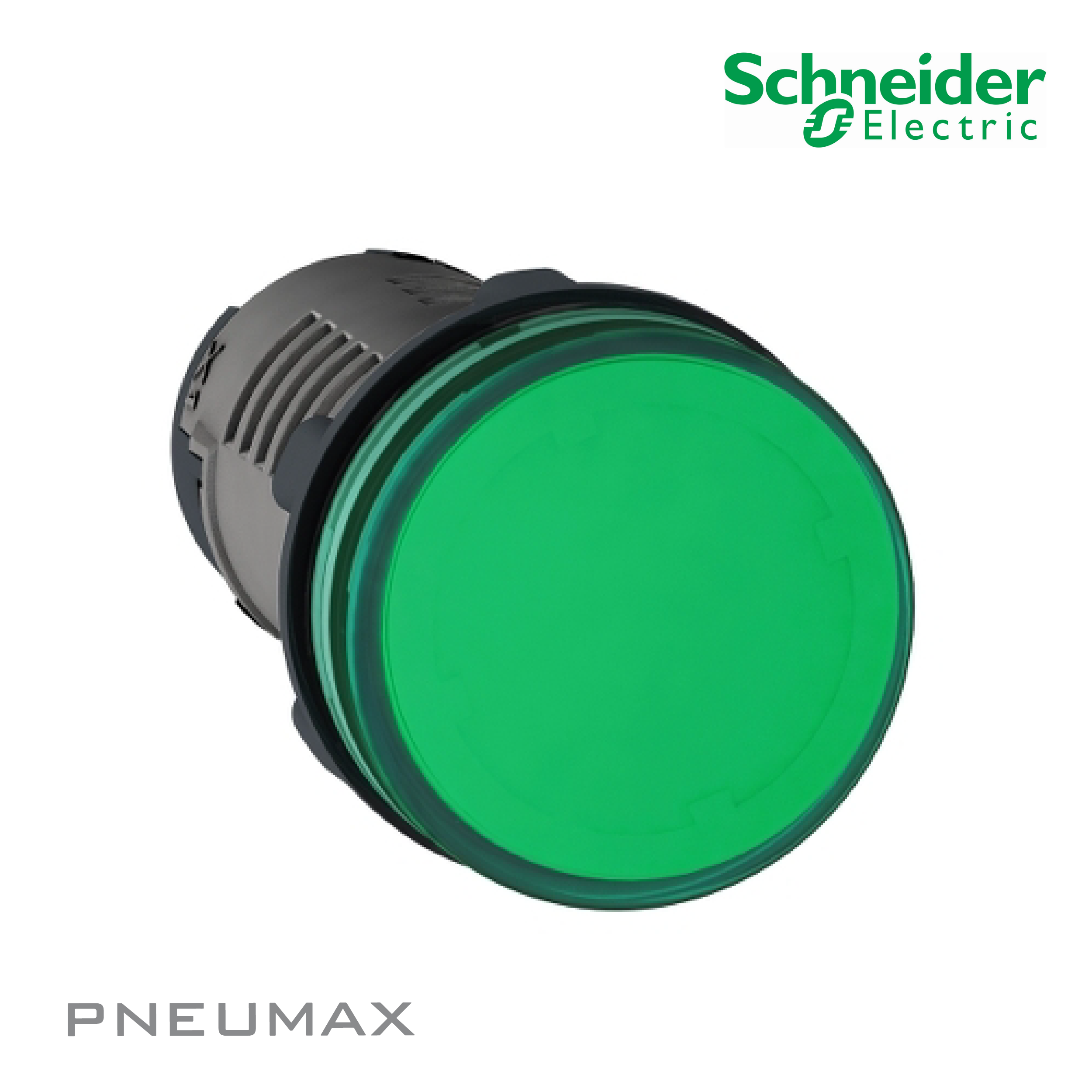 Pilot lamp clearance 220vac schneider