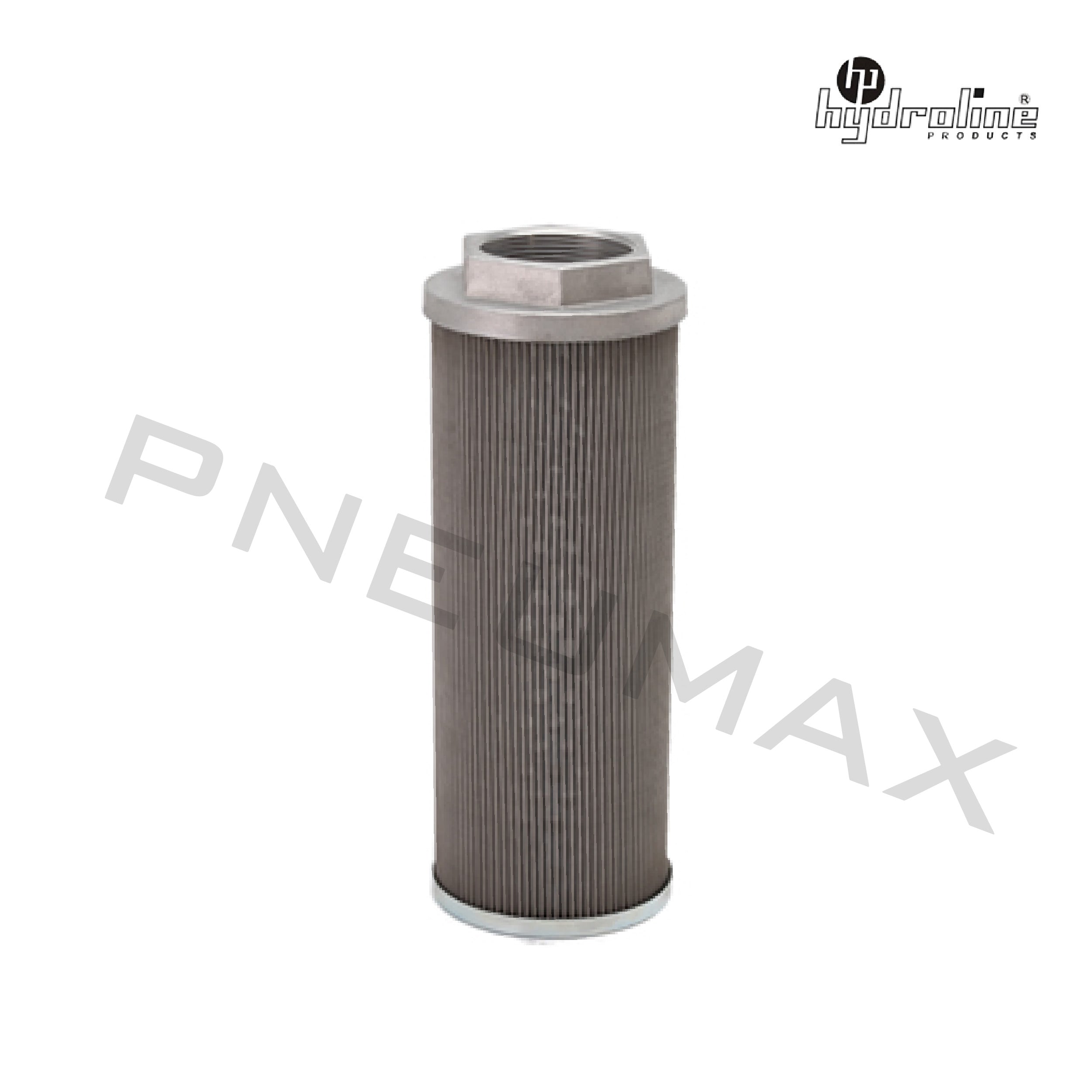 Suction Filter SC3-007 (3 4 BSPP-149)