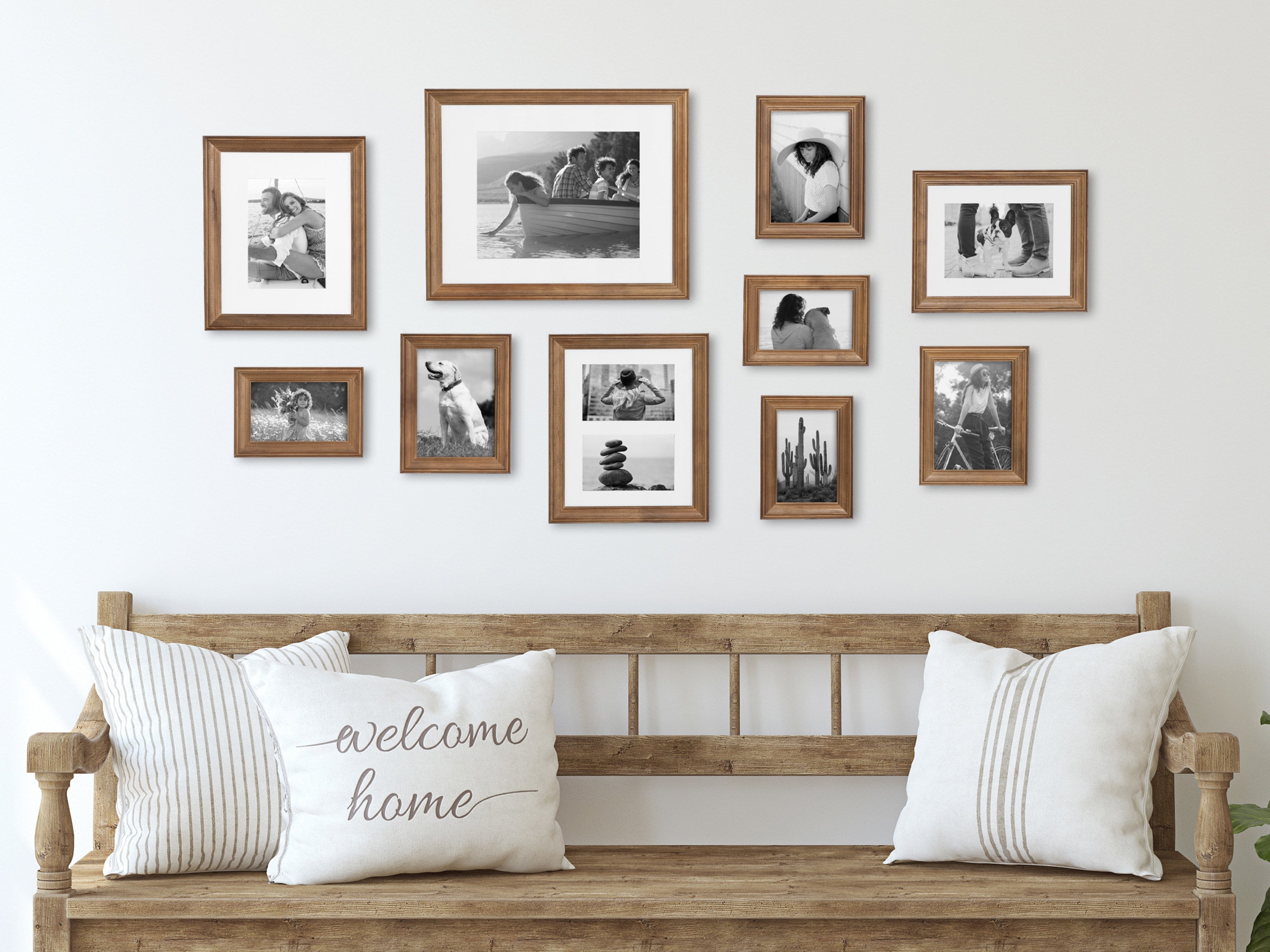 Sale – tagged _p:museum-16x20-matted-to-8x10-wood-picture-frame-set-of-2  – kateandlaurel