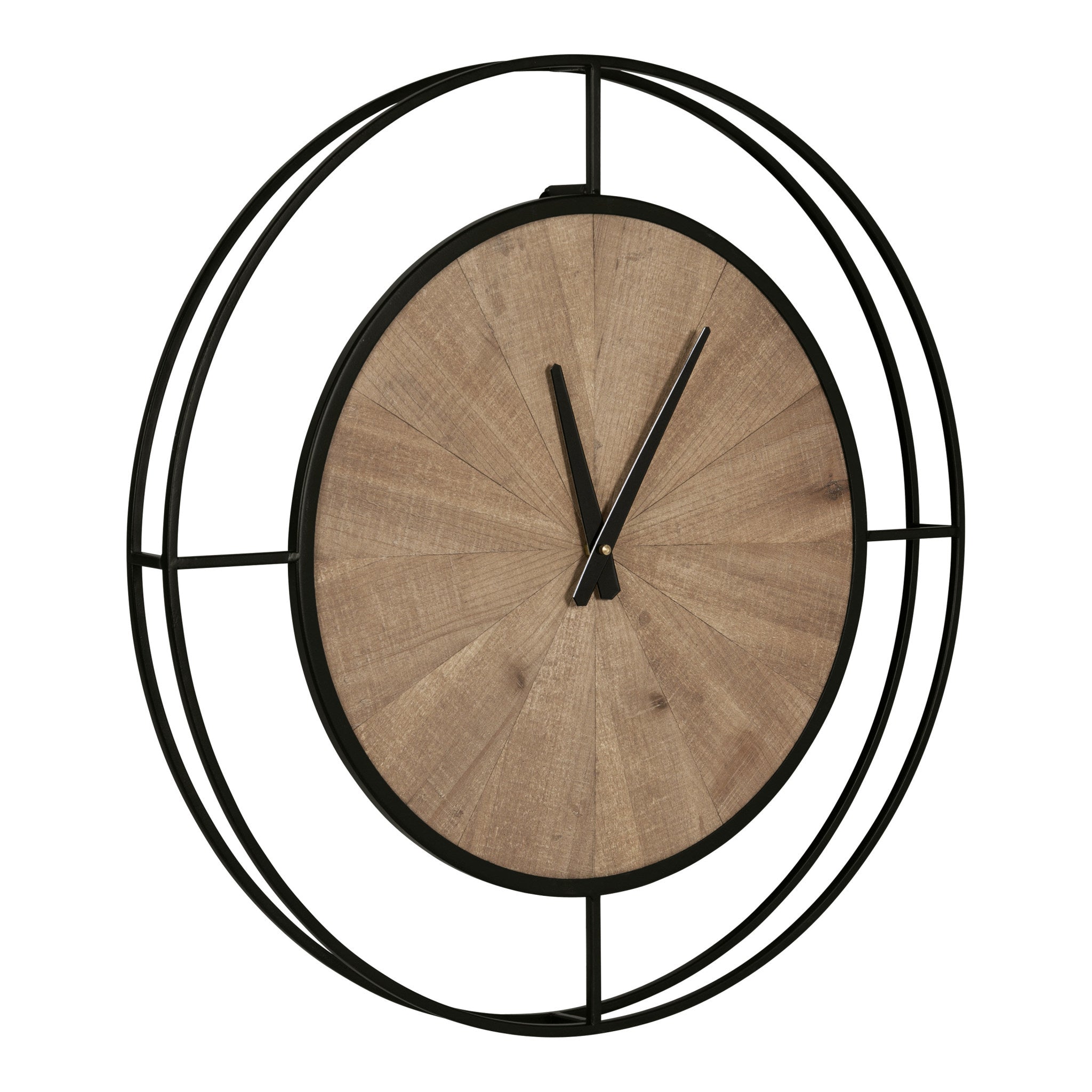 Umbra Wall Clocks for sale