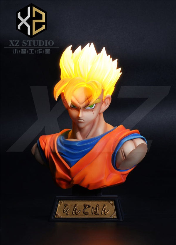 Jin on X: Vegeta ssj. 20 euros.  / X