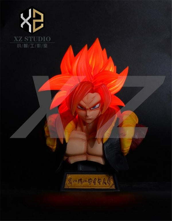 Jin on X: Vegeta ssj. 20 euros.  / X