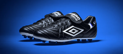 umbro access park