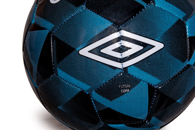 umbro neo precision ball