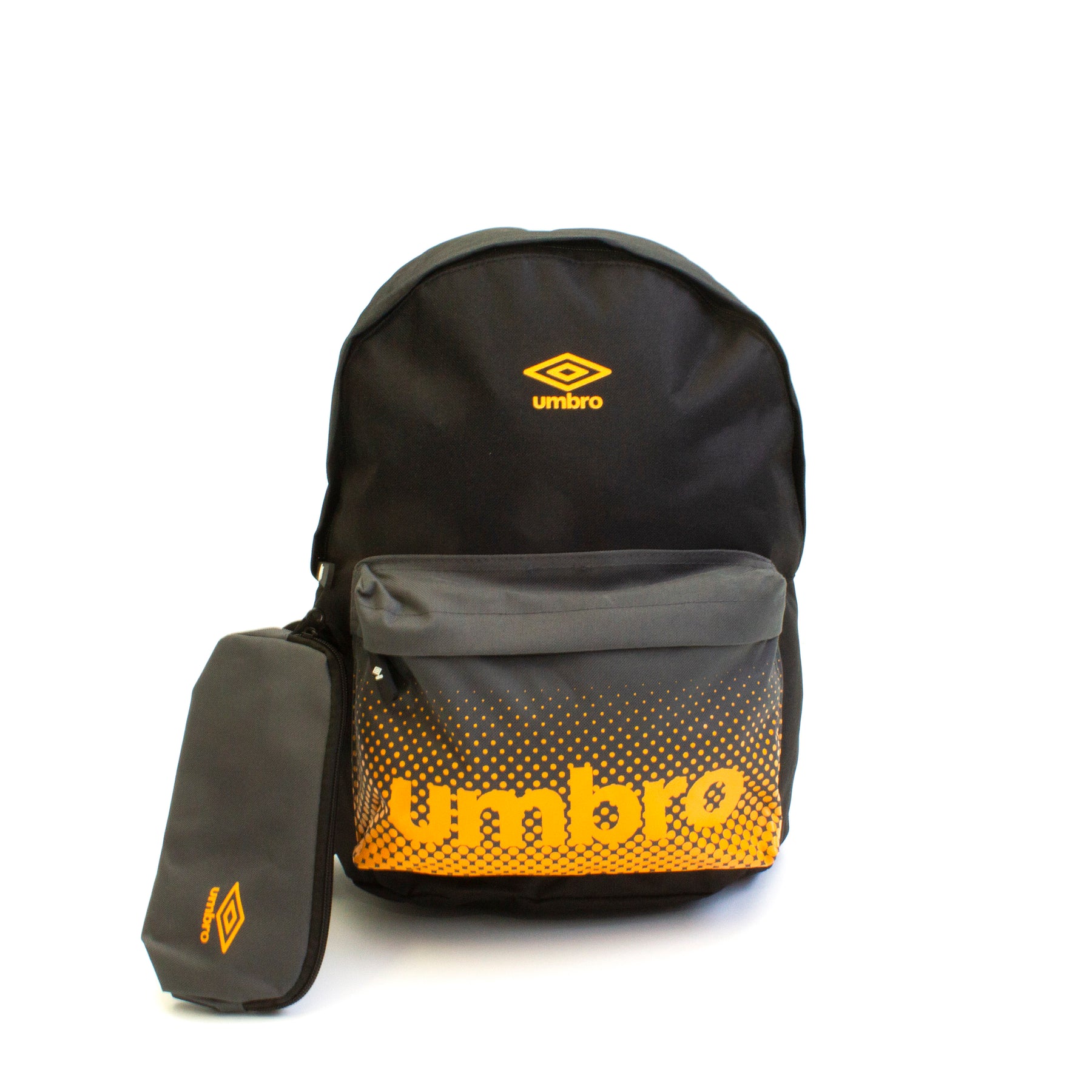 umbro backpack