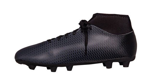 umbro soccer boots price