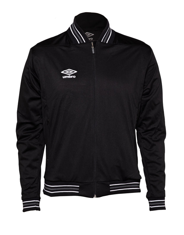 Shop Mens – Umbro South Africa