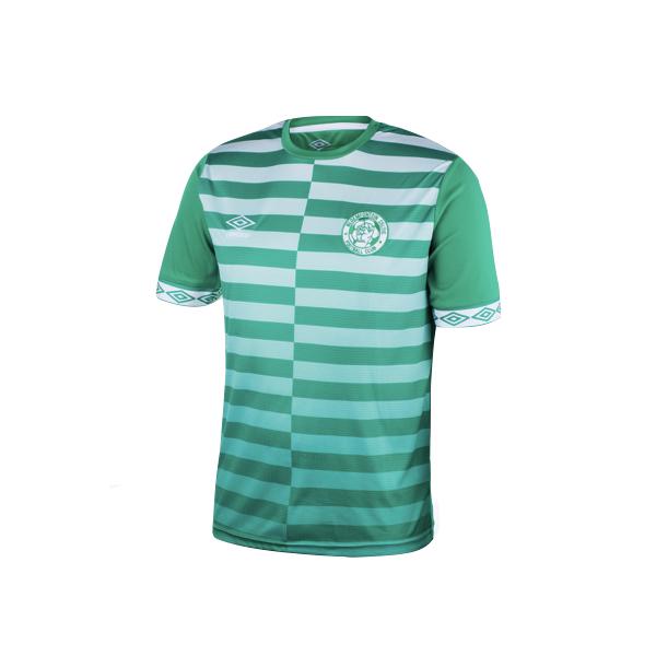 bloemfontein celtics new jersey