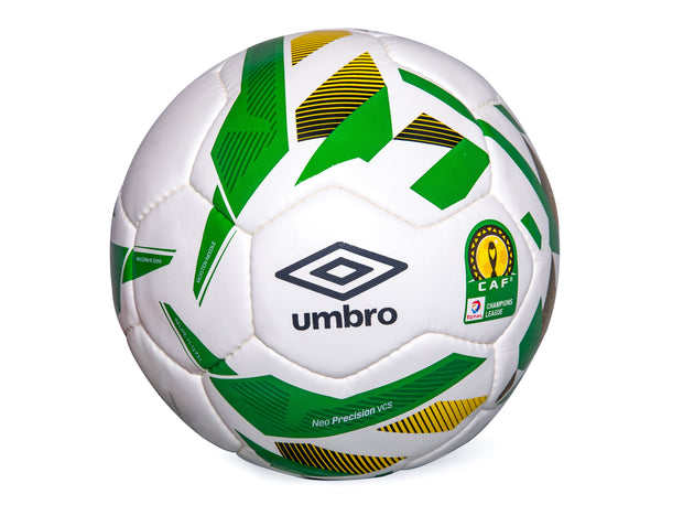 umbro neo precision ball