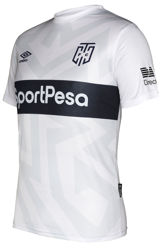 cape town city fc kit