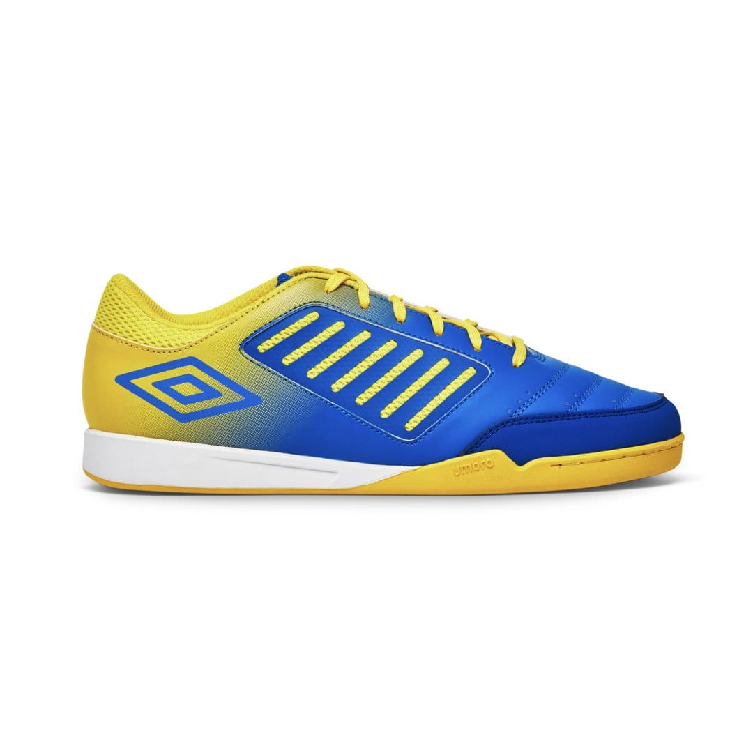 league futsal shoes