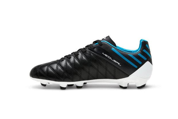 rugby league football boots