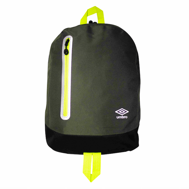 umbro backpack price