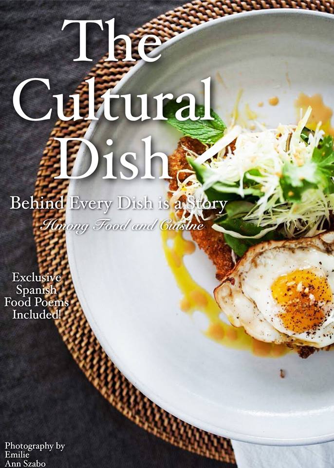 the-cultural-dish-behind-every-dish-is-a-story-her-publisher