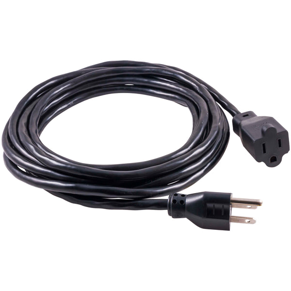 Wiremold C30LG canaleta tapa cables para cables de televisor de pantalla  plana, color blanco