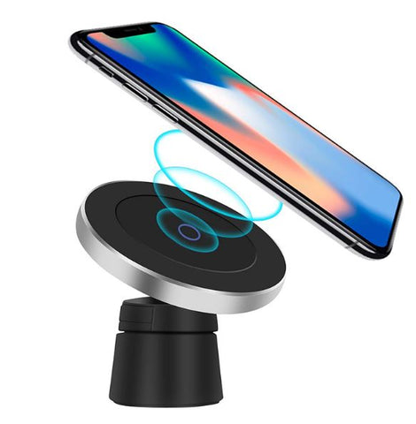 wireless Car charger