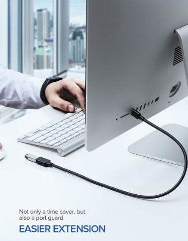 USB Extension Cable 