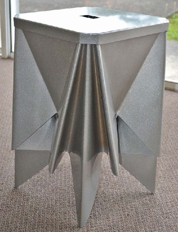 Folded Metal Stool 1920x ?v=1551852143