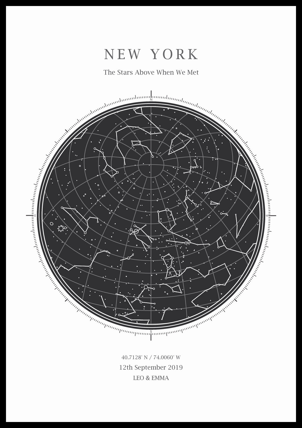 star-map-by-captainhoers-on-deviantart