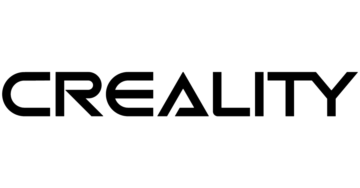 www.creality3donline.com