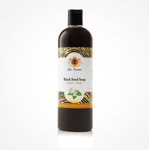 MHT MULTI services - Huile de graines noires Sunny Isle 4 oz (Nigella  sativa). Extrait des graines de la plante en fleurs Nigella sativa, l'huile  de graine noire contient plus de 100