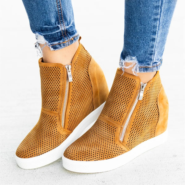 cool womens shoes 2019
