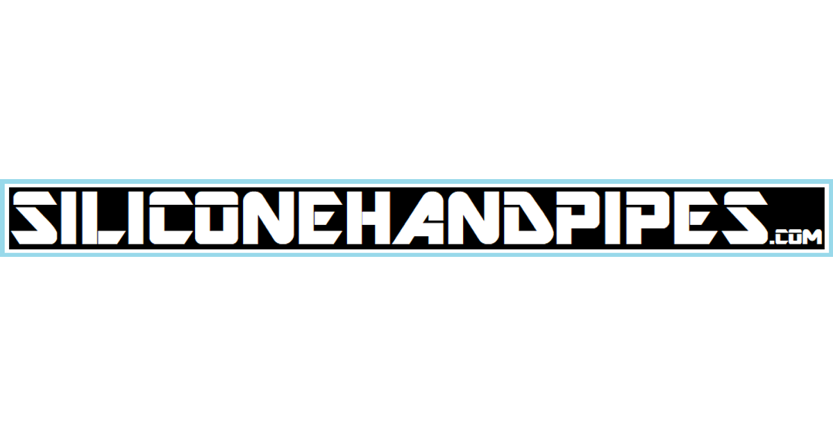 www.siliconehandpipes.com