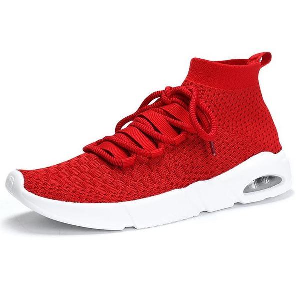 Shoes - 2018 Men's Outdoor Sport Athletic Running Shoes – Jollmall